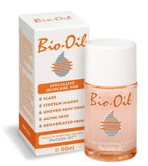 Bio Oil Busted Yummymummyclub Ca