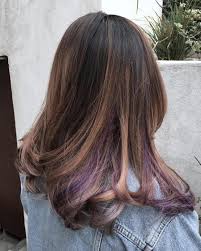 Highlights Panosundaki Pin