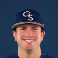 Darrel Hendrix's Instagram, Twitter & Facebook