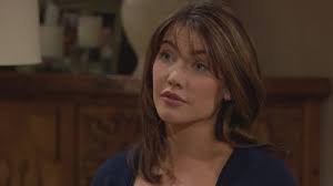 Stephen Mulhern's awkward turtle gift to Ant