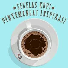 Sound effect brandon kent exe bantai bantai coy. Nurhadi Aldo Quotes Home Facebook