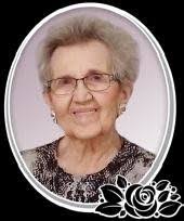 Contributions to the tribute of Emily Pucovsky