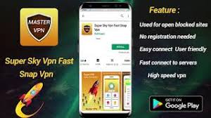Download super sky vpn fast snap vpn : Super Sky Vpn Fast Snap Vpn Free Speed Vpn 2020 Apk 1 3 5 Download For Android Download Super Sky Vpn Fast Snap Vpn Free Speed Vpn 2020 Apk Latest Version Apkfab Com