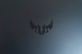 Download wallpapers asus tuf gaming fx505dy & fx705dy, ces 2019, 4k. Asus Tuf Gaming A17 Laptop Review Root Nation