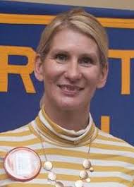 RotaryGrams for July 19, 2017 (Jul 17, 2017)