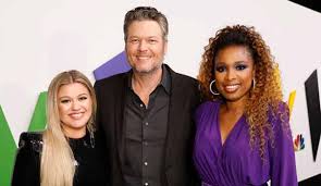 Find out who won 'the voice' season 14 finale on may 22! The Voice Finale Recap Updating Live Blog Announcing Season 15 Champ Goldderby