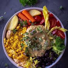 Image May Contain Food Regram Via Bxaiihvg4pt Food Find Recipes Recipes