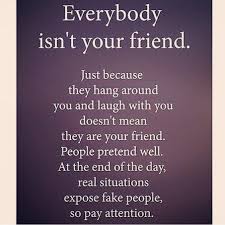 Top 55 Awesome Quotes On Fake Friends And Fake People 44 Fake People Quotes Fake Friend Quotes Friends Quotes