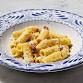 Hands-On:  Pasta alla Carbonara event image
