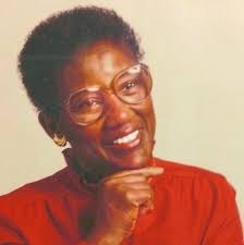 Search Mary Vick Obituaries and Funeral Services