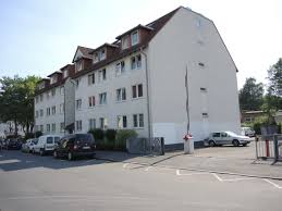 Um die gruppe übersichtlich zu. 1 Zimmer Wohnung Zu Vermieten Annastrasse 17 37075 Gottingen Gottingen Kreis Mapio Net