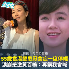 東方新地- 【#日日健康】每朝1杯，好味又補鈣#鈣質#飲品#血糖#即刻覆你#日日健康話你知#OS_AC