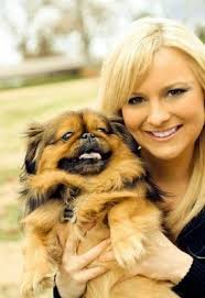 Dynamic Personal Fitness, 607 E Lockwood Ave, Saint Louis, MO 63119, US