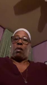 Part ) live tarot card Reading