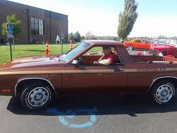 Image result for Canyon Red 1984 Dodge Truck