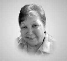 Carol Lalonde Obituary