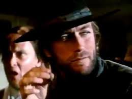 James Gosa's Instagram, Twitter & Facebook