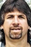 Raymond Cropper Obituary (2010)