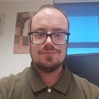 ANU Centre for Classical Studies