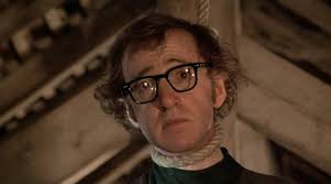 Heywood woody allen (born allan stewart konigsberg; Love And Death 1975 Photo Gallery Imdb