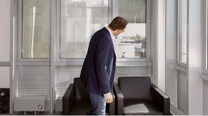 Lange wehrt er sich gegen berichte, die auch den kaufpreis nennen. R3fqffzhy7mtem