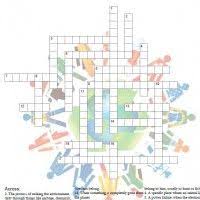 Maybe you would like to learn more about one of these? Puzzles Science Vocabulary Environmental Science Ap Environmental Science
