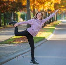 404 likes · 2 talking about this. Jill Sawchuk Yoga Studio In Qualicum Beach