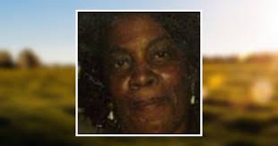 Joyce Elaine Fields Obituary February 10, 2017