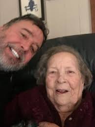 Jo Ann White Obituary November 1, 2022