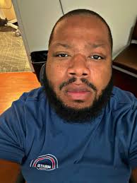 A few shots from a while ago that I never posted, but I like Mx