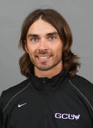 Track and Field Announces Hiring of Two Coaches