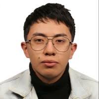 100+ perfiles de «Danny Lemus»