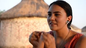 Uncategorized Archives