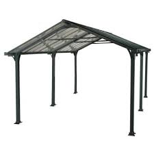 Home Depot Carport Carport Wood Carport Kits Diy Carport