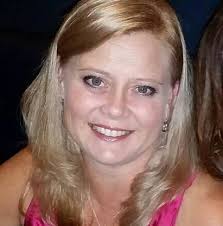 Suzanne Clark Hackett for Swansea Town Council District 2