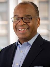 Management Moves: Princeton and Trenton Groups