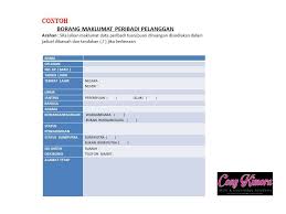 Maklumat persatuan arahan tarikh *tarikh (contoh: Cony Kimora Hq Nota Borang Rawatan Untuk Pelanggan Facebook