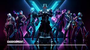 We did not find results for: Fortnite La Saison 10 Desormais X Disponible Tous Les Details Nintendo Switch Nintendo Master