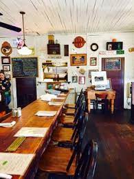 Mst on owner chris scott's day off. 13 Whistle Stop Cafe Ideas Fried Green Tomatoes Green Tomatoes Fried Green Tomatoes Movie