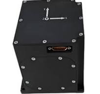 OEM north finder Manufacturer, Wholesale north finder