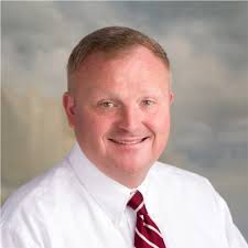 Congratulations to ServisFirst Bank's 2023 Top Producers!