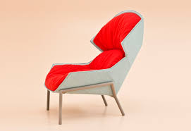 What does the release of earnings announcements have in common with the release of economic indicators? Clarissa Hood By Moroso Stylepark