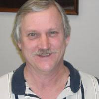 John Redden Email & Phone Number