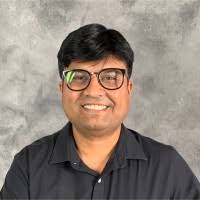 Vural Cifci Email & Phone Number