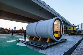 Pin On Architecture
