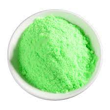 We did not find results for: Npk 10 52 10 Water Soluble Fertilizer With Te For Drip Irrigation