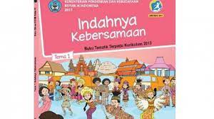 Soal dan kunci jawaban tema 1 kelas 4 sd ini ditujukan kepada orang tua atau wali adalah untuk mengoreksi hasil belajar anak. Kunci Jawaban Tema 1 Kelas 4 Sd Halaman 88 89 90 91 93 94 95 Tentang Keberagaman Kerjasama Surya