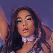 Teddy McGee (@teddy_McGee_6)