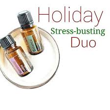 Courtney Capturing Memories Izzified111 Instagram Photos And Videos Doterra Balance Serenity Stress Relaxatio Stress Holiday Stress Stress Busting