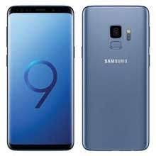 The galaxy s10's arrival means a cheaper galaxy s9 for you. Samsung Galaxy S9 Price Specs In Malaysia Harga April 2021